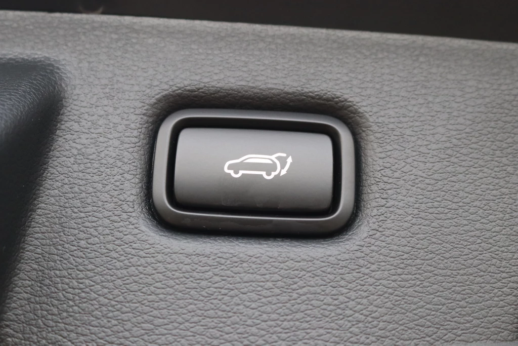 Kia Ceed Sportswagon – foto 34