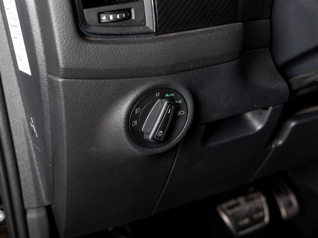 Škoda Kodiaq – foto 30
