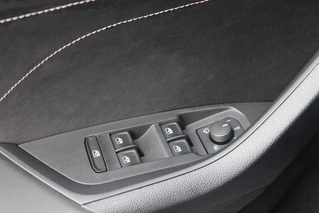 Škoda Kodiaq – foto 26