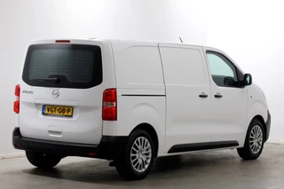 Opel Vivaro – thumbnail 4