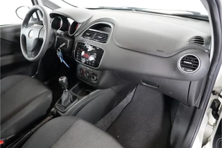 Fiat Punto – thumbnail 17