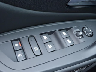 Peugeot 308 – thumbnail 21