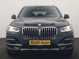 BMW X5 – thumbnail 11