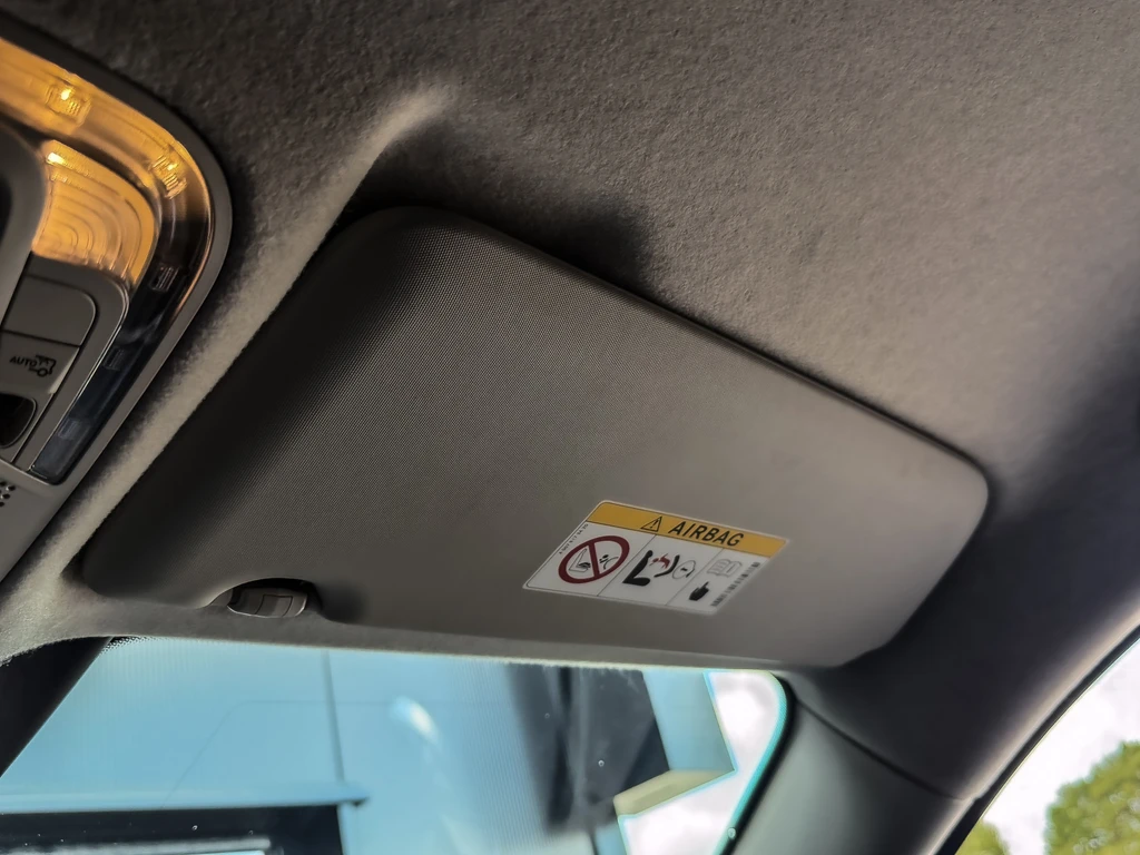 Mercedes-Benz Vito – foto 64