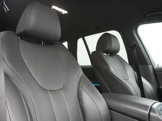 BMW X5 – thumbnail 16