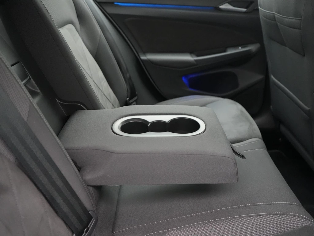 Volkswagen Golf – foto 46