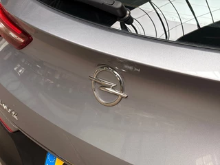 Opel Grandland X – thumbnail 24