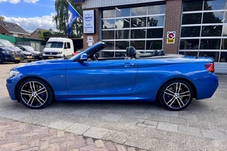 BMW 2 Serie – thumbnail 4
