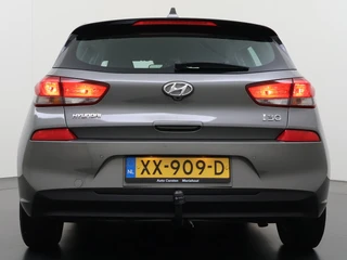 Hyundai i30 – thumbnail 4