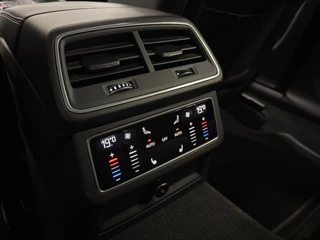 Audi A6 – thumbnail 44