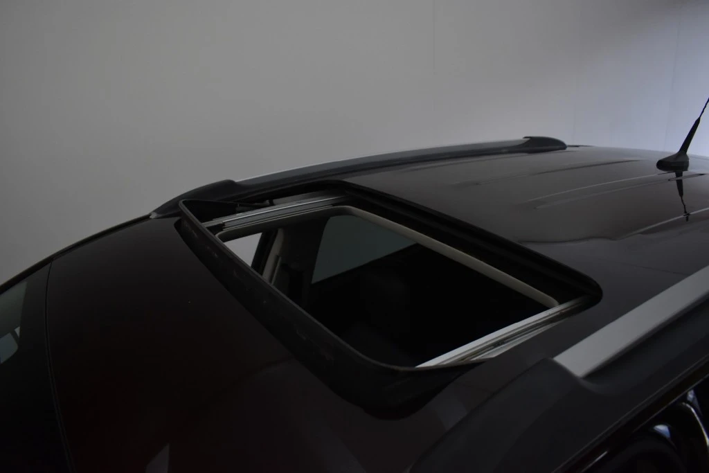 Opel Mokka – foto 36