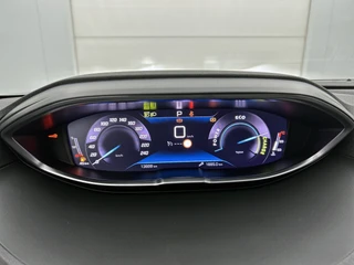 Peugeot 3008 – thumbnail 8