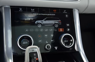 Land Rover Range Rover Sport – thumbnail 36