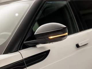 Land Rover Range Rover Evoque – thumbnail 36