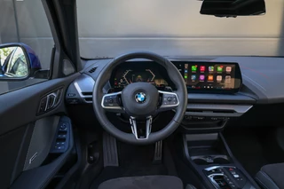 BMW 1 Serie – thumbnail 37