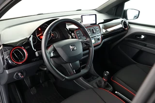 SEAT Mii – thumbnail 9
