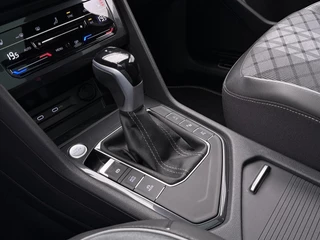 Volkswagen Tiguan Allspace – thumbnail 28