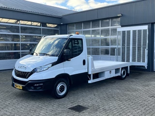 Iveco Daily – thumbnail 1
