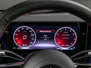 Mercedes-Benz CLA – thumbnail 15