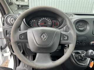 Renault Master – thumbnail 19