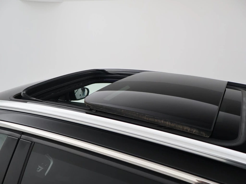 Peugeot 3008 – foto 67