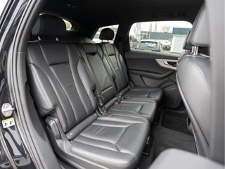 Audi Q7 – thumbnail 42