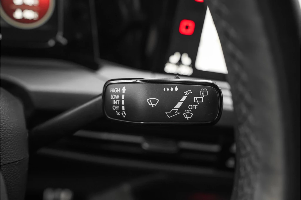 Volkswagen Golf – foto 36