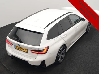 BMW 3 Serie – thumbnail 8