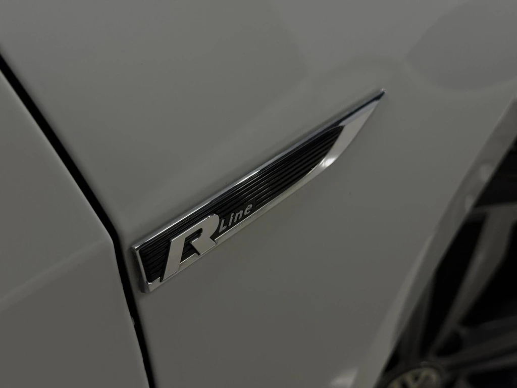 Volkswagen Golf – foto 10