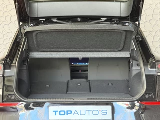 Volkswagen T-Roc – thumbnail 59