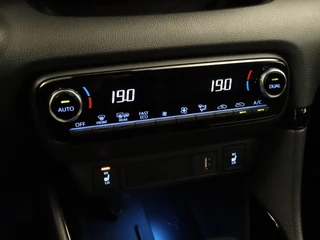 Toyota Yaris – thumbnail 31