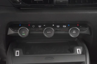 Citroën C4 – thumbnail 39