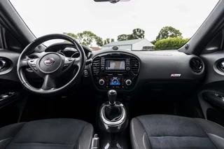 Nissan Juke – thumbnail 33