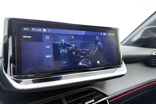 Peugeot 208 – thumbnail 23