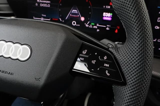 Audi SQ5 – thumbnail 37