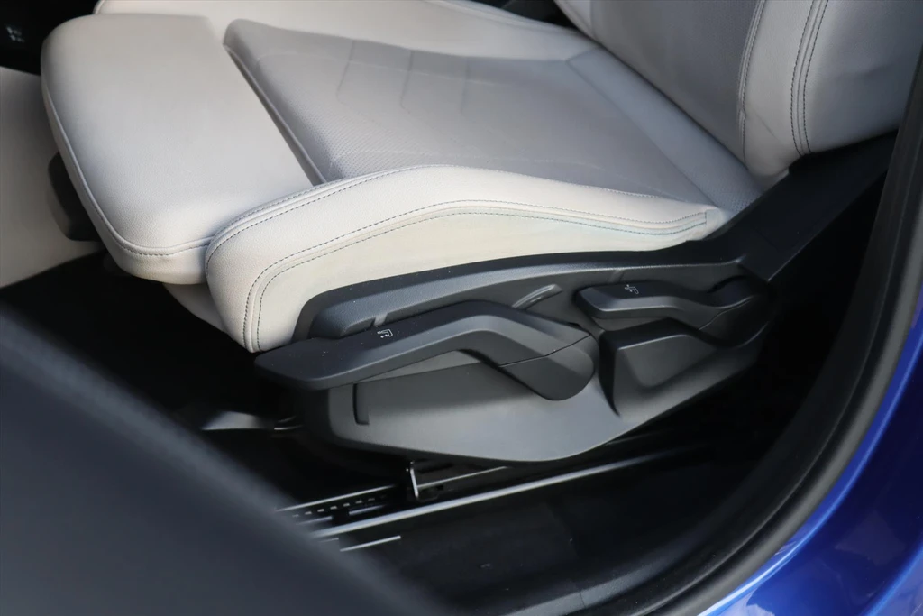 BMW 2 Serie – foto 24