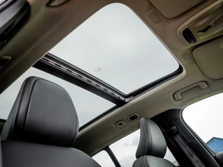 Volvo XC40 – thumbnail 15