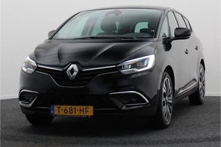 Renault Grand Scénic – thumbnail 2