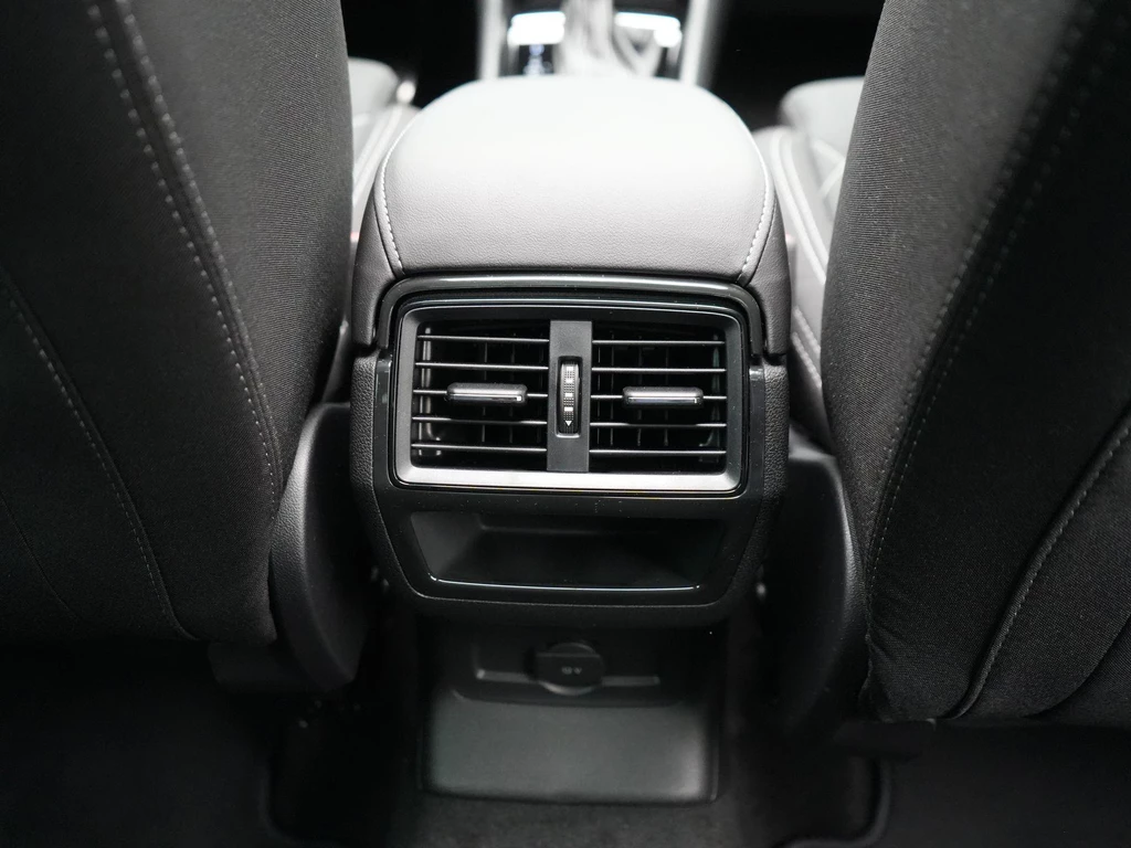 Škoda Karoq – foto 44