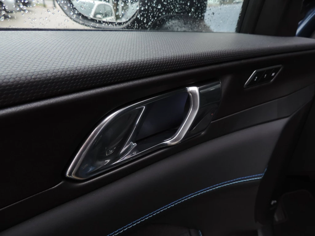 Lynk & Co 01 – foto 65