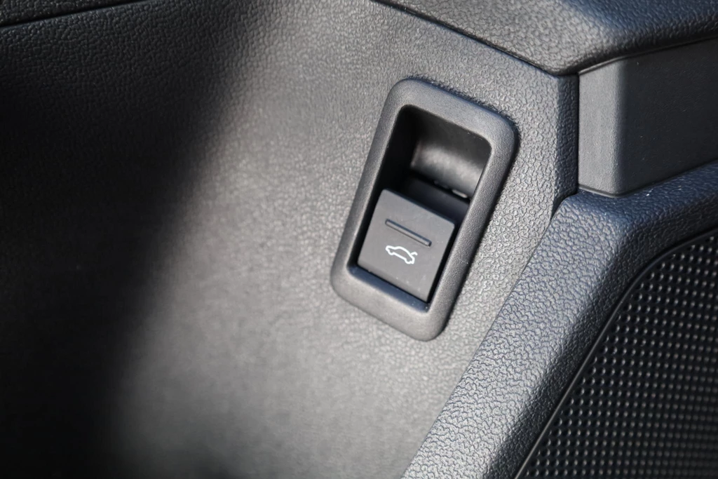 Audi A3 – foto 15