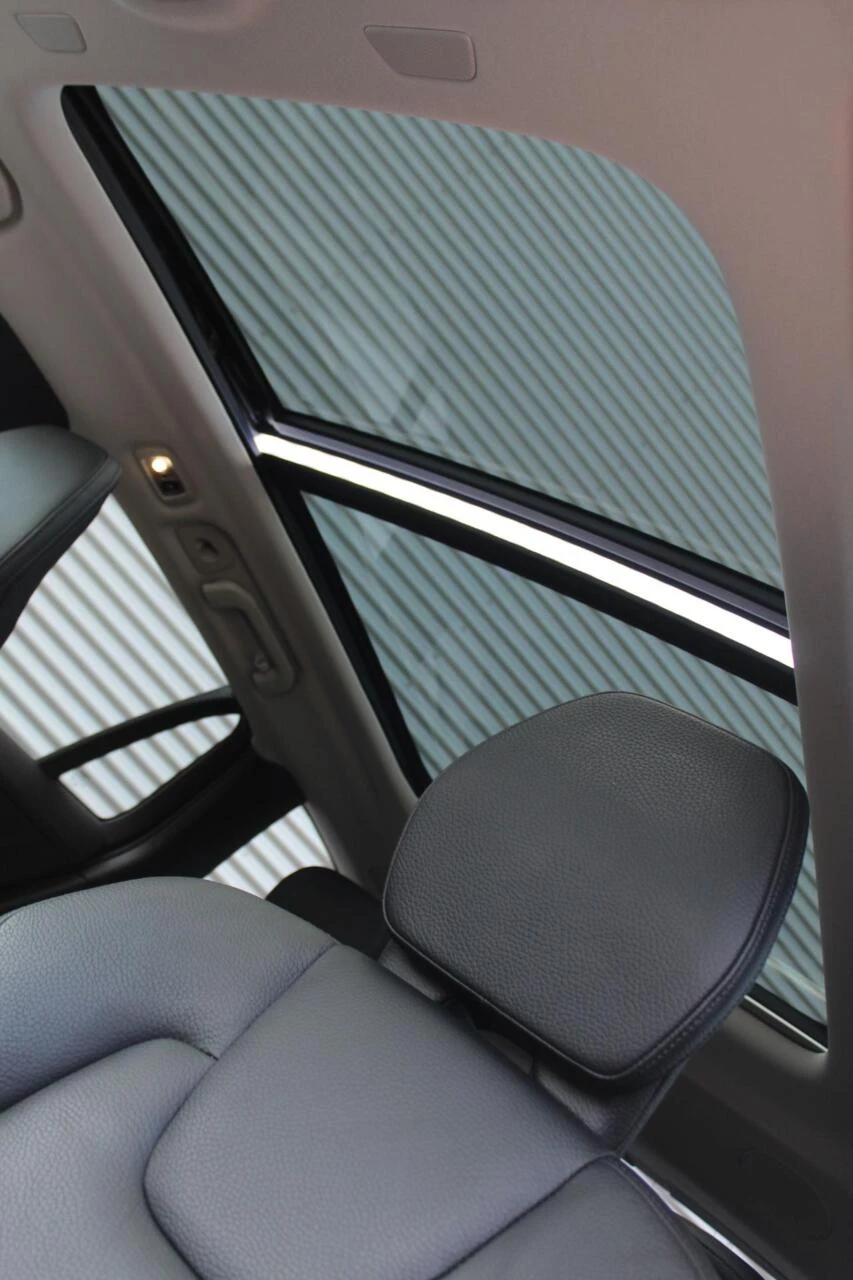 Volvo V60 – foto 15