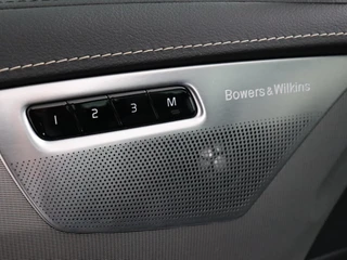 Volvo XC90 – thumbnail 20