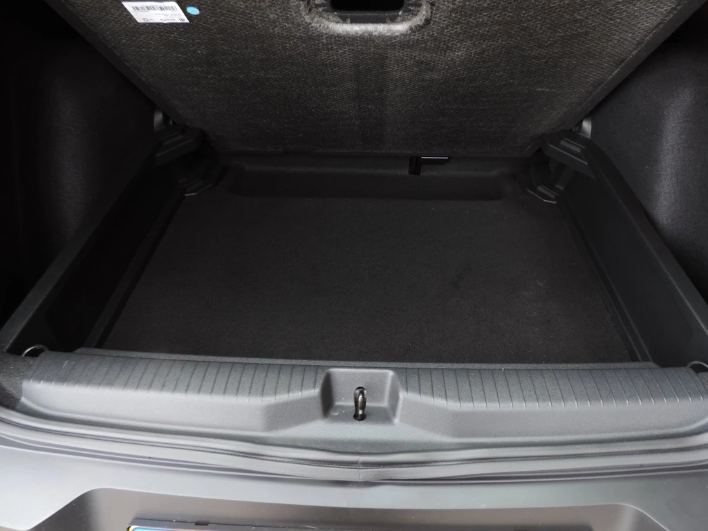 Opel Frontera – foto 23