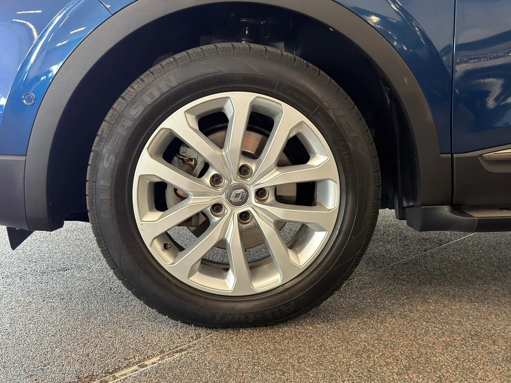 Renault Kadjar – foto 8