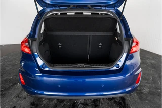 Ford Fiesta – thumbnail 31