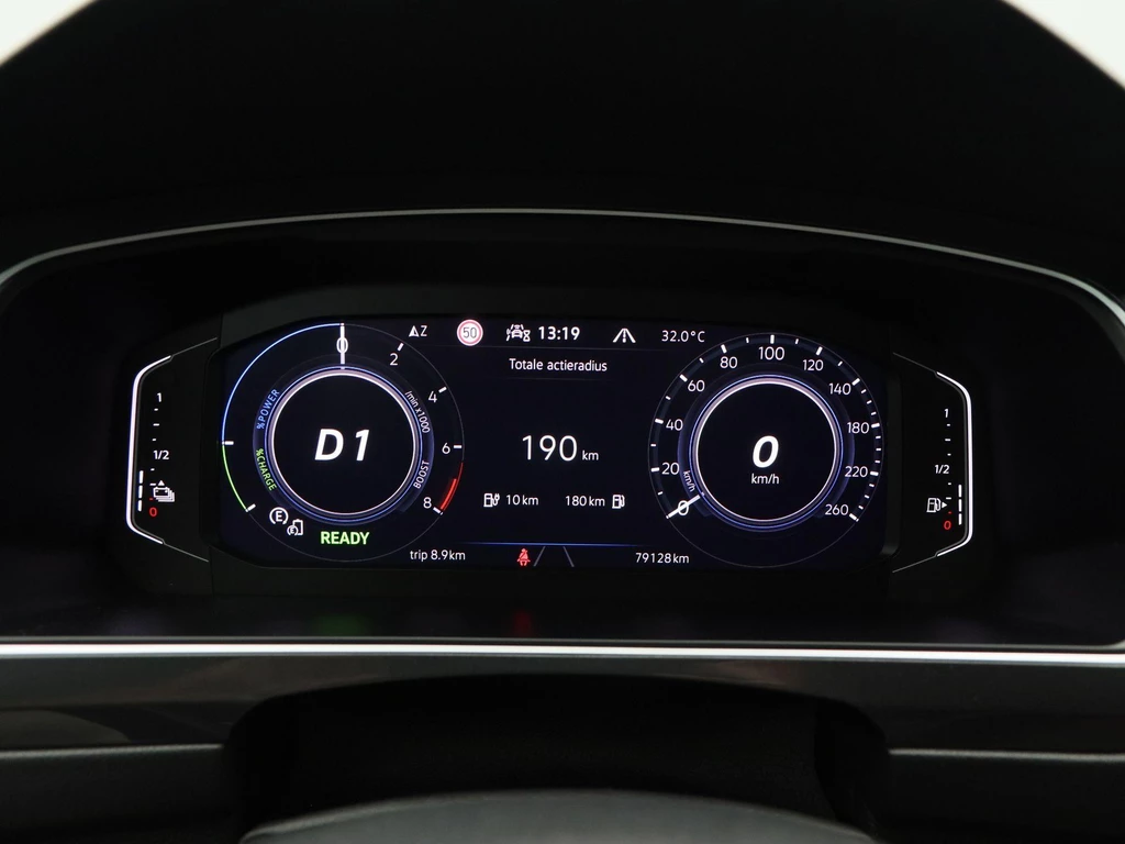 Volkswagen Tiguan – foto 26