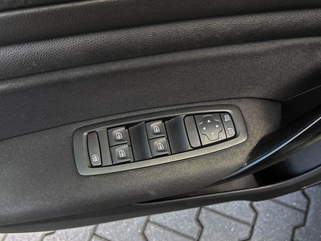 Renault Mégane Estate – foto 43