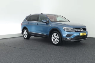 Volkswagen Tiguan Allspace – thumbnail 6