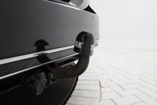 Volkswagen Passat – thumbnail 12